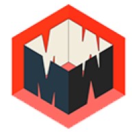 METAWALLS logo - Similar company to Nftberlin