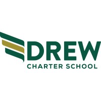 Charles R Drew Charter School