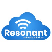 Resonant Software Solutions logo - Similar company to Clever Code