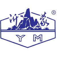 Shandong Pharmaceutical Glass CoLtd logo - Similar company to Qingdao Kush Packaging Co., Ltd.