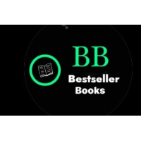 Bestseller Books logo - Similar company to Green Monk