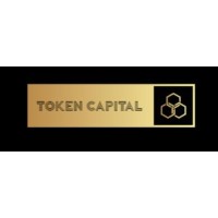 Token Capital logo - Similar company to Token Changer