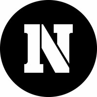 New Civil Engineer logo - Similar company to Whitfield Consulting Services