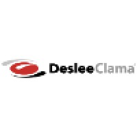DesleeClama logo - Similar company to Bekaert Textiles