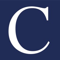 Cambria Wealth Management logo - Similar company to Synthesis Wealth Management