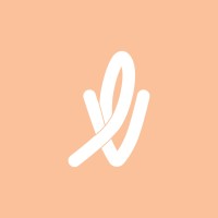 Laurence Vandenborre Fine Jewelry logo - Similar company to Montebi Group