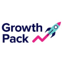 GrowthPack logo - Similar company to Growthpack