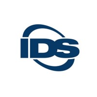 IDS Ltd logo - Similar company to Hdm Ltd