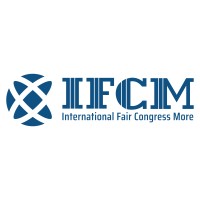 IFCM International Organization logo - Similar company to Ticari Turlar