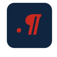Technopsis Research logo - Similar company to Technosit