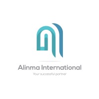 Al-inma Group logo - Similar company to Al-Shayei
