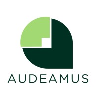 Audeamus logo - Similar company to Audeamus Technologies