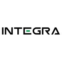 Integra Elektrik logo - Similar company to Ionsis