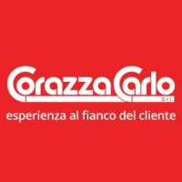 CORAZZA CARLO S.R.L. logo - Similar company to Synteak Group | Marine Decking Solutions