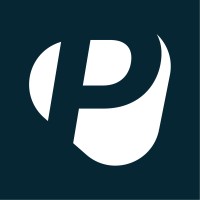 PlentyONE logo - Similar company to Contapp