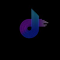 Topsell solution logo - Similar company to Topsell