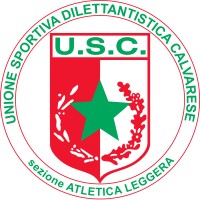 U.S.D. Calvarese Sez. Atletica Leggera