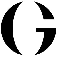 The Geldart Group logo - Similar company to Jalapeño Employee Engagement