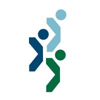 Vikar- Og Hjemmeservice Midt-Vest