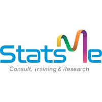 StatsMe logo - Similar company to Nebulabyte Technologies