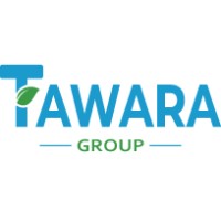 Tawara Group Inc logo - Similar company to Tawara Construcciones S.A.