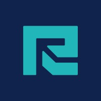 Virginia Ready logo - Similar company to Sr Digitalz