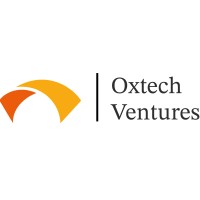 Oxtech Ventures logo - Similar company to Monk Ai Group
