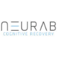 Neurab - Cognitive Recovery logo - Similar company to Restorative Neurotechnologies