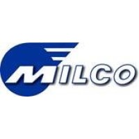 MILCO LTD. logo - Similar company to Standard Technology
