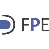 Fundación Pineda logo - Similar company to S'Ha Acabat!