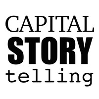 Capital Storytelling