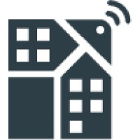 Home Solutions logo - Similar company to Ecoguard Ab