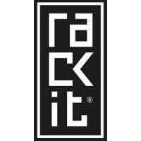 Rackit logo - Similar company to Rackit