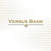 VERSUS BANK logo - Similar company to Ecobank Côte D'Ivoire