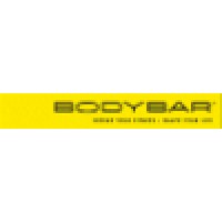 Body Bar Systems