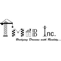 MAB Incorporation