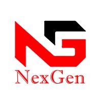 NexGen Software Solutions LLC logo - Similar company to Entity It Tek Inc