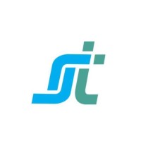 STRAPERA STRAPPING TECHNOLOGY logo - Similar company to Strapping Solutions Pvt Ltd