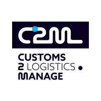 Customs To Manage logo - Similar company to Kor-Plus Group