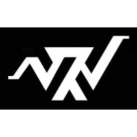 WorkRoute Services Private Limited logo - Similar company to Allwin Decor