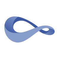 PEPR Recycling, Recyclability and Re-use of materials logo - Similar company to Geeps - Laboratoire De Génie Électrique Et Électronique De Paris