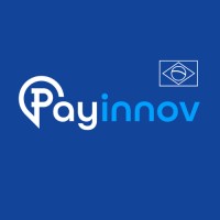 Payinnov Brasil logo - Similar company to Sqware