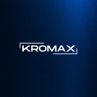 Kromax Puxadores logo - Similar company to Tianwei Machinery
