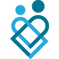 De Jeugd- & Gezinsbeschermers logo - Similar company to Kinderopvang Het Kasteeltje
