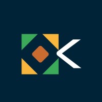 Kaire ESG logo - Similar company to Instituto Memaker