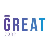 Great Corp Greatcorpsa S.A logo - Similar company to Anku Light
