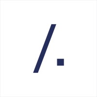 Estro technologies s.r.l. logo - Similar company to Tech4All