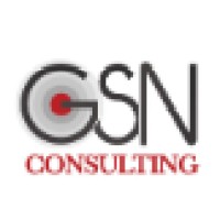 GSN Marketing Consulting logo - Similar company to Gsn Consultancy