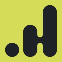 Optimal Hearing logo - Similar company to Insight Hearing