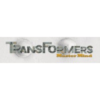 Transformers Institute logo - Similar company to Spark Interactive